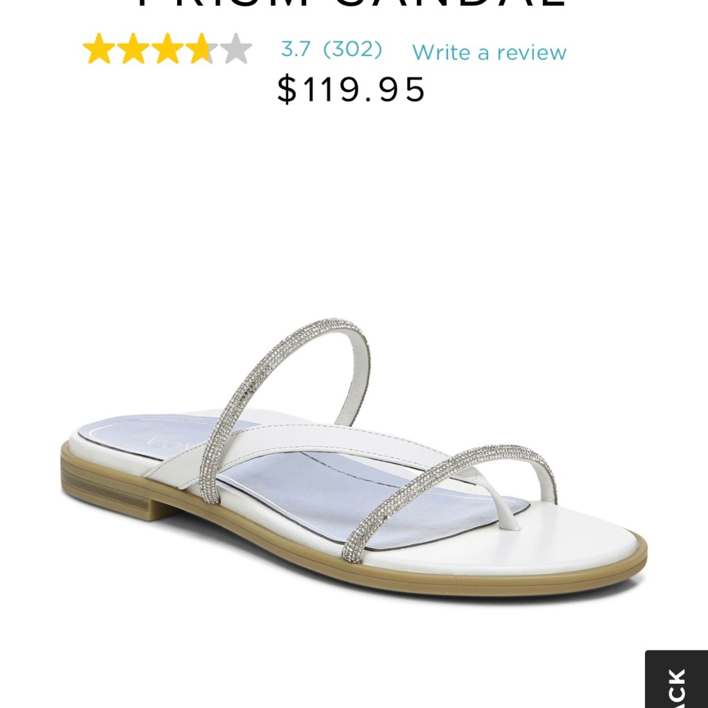 Vionic Sandals - image 4